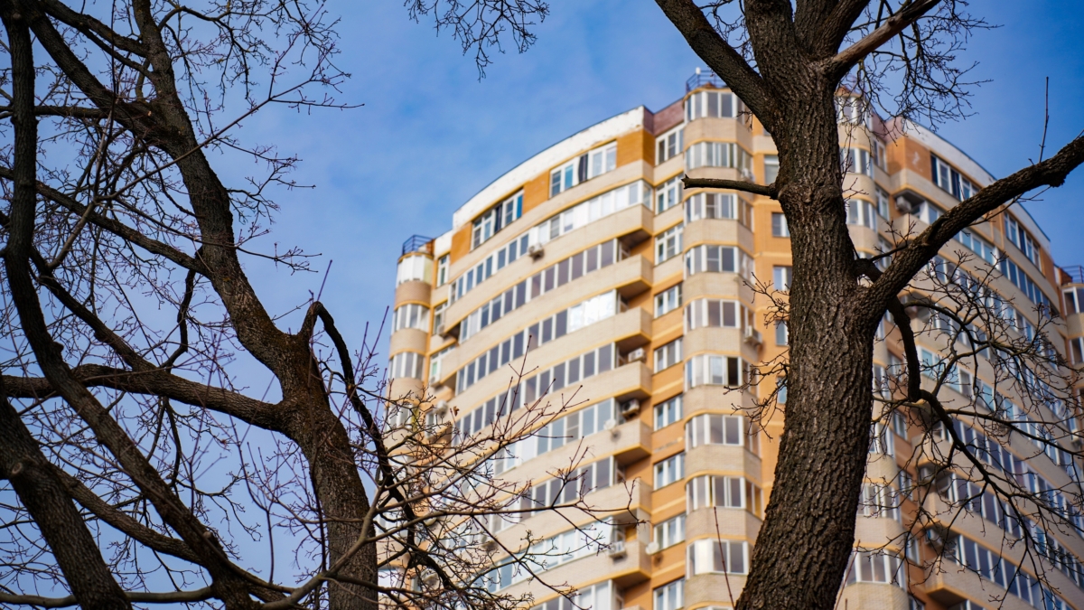 Аренда дороже ипотеки: экономист объяснил, почему сейчас выгоднее покупать жилье Тульская пресса