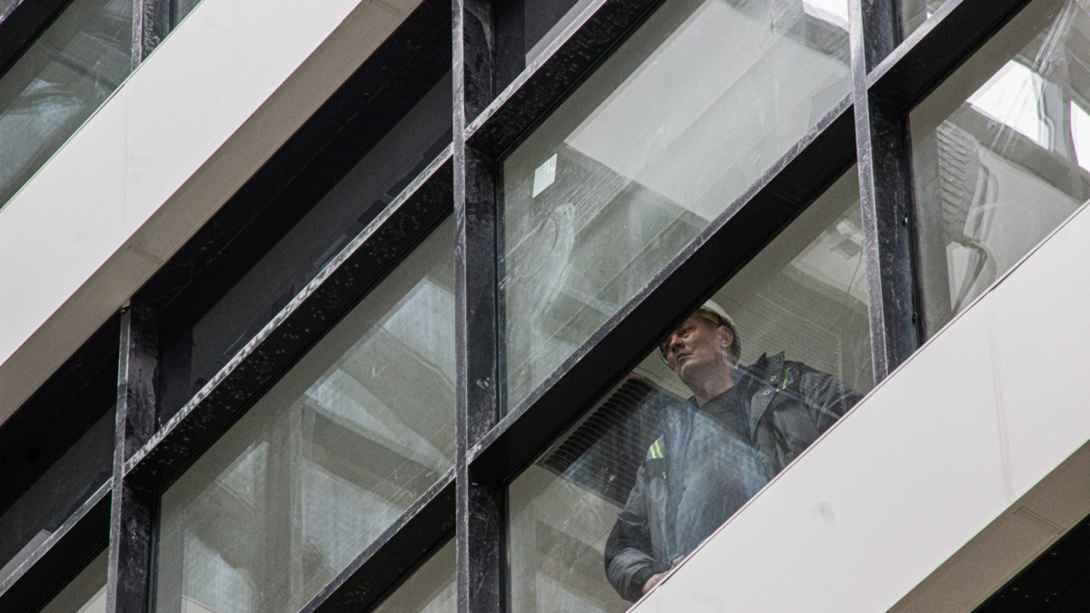 Новые игорные зоны в Казахстане могут превратиться в точки социальной напряженности ИА SM-News