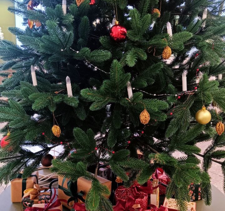 Брутально, полезно, по-мужски: топ-10 подарков, от которых не откажутся ИА SM.News