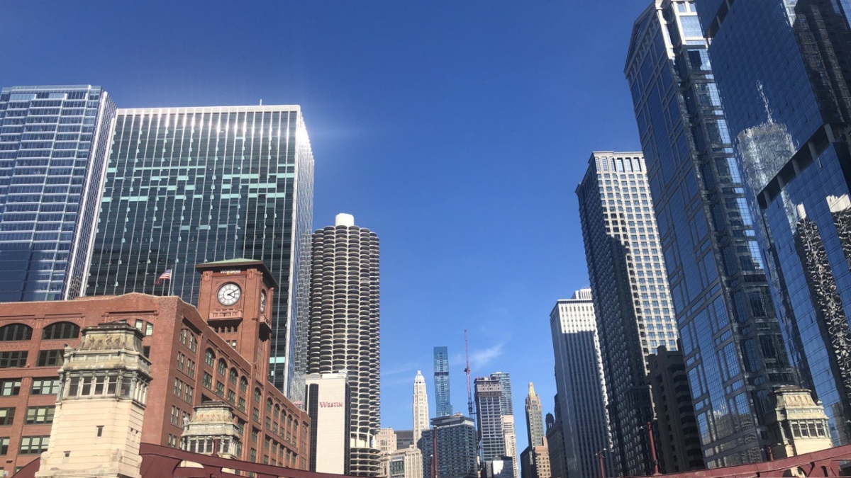 Республиканцы требуют ограничить влияние сомалийского лобби в США ООО «СДК»