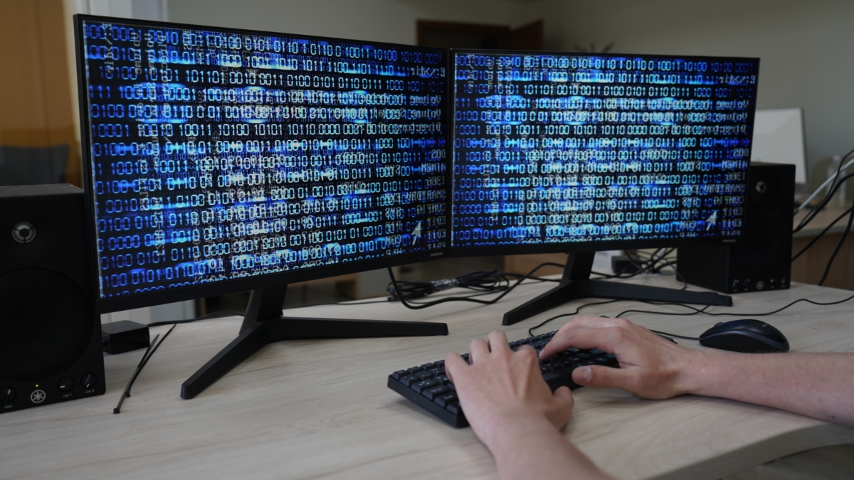 Как ускорить Wi-Fi в 2 раза: добавьте скорость без нового тарифа — эти настройки решат 90% проблем ИА SM-News