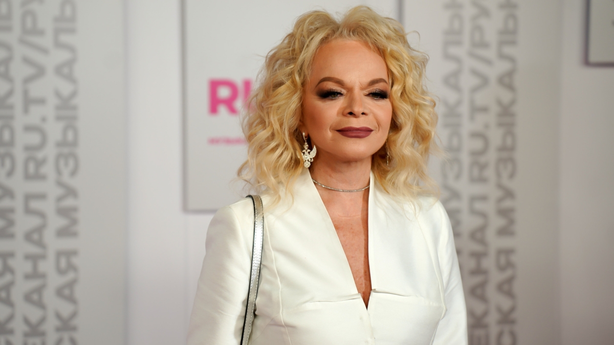 Не наивность, а страх потери имущества за рубежом: почему Долина стала лёгкой добычей для мошенников Светлана Мулыкина