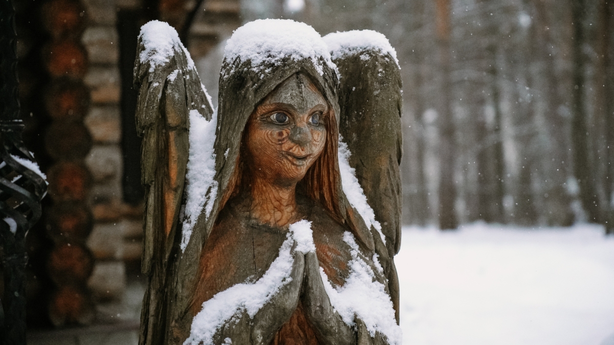 6 января 2026 — отмечаем Рождественский сочельник, именины по святкам, рождению и не только ИА SM-News