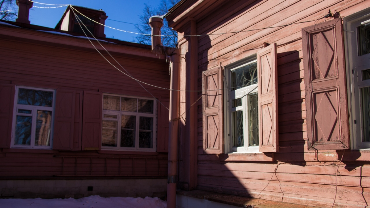 Газ и дрова — прошлый век: секрет бесплатного отопления, о котором мало кто знает — соседи удивятся ИА SM-News