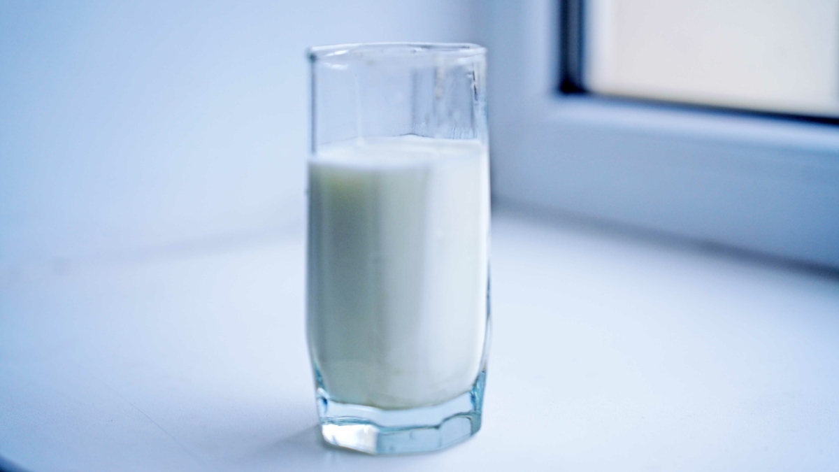 Начни день правильно: не с чая и не с кофе — вот напиток, который преобразит самочувствие и кожу Тульская пресса