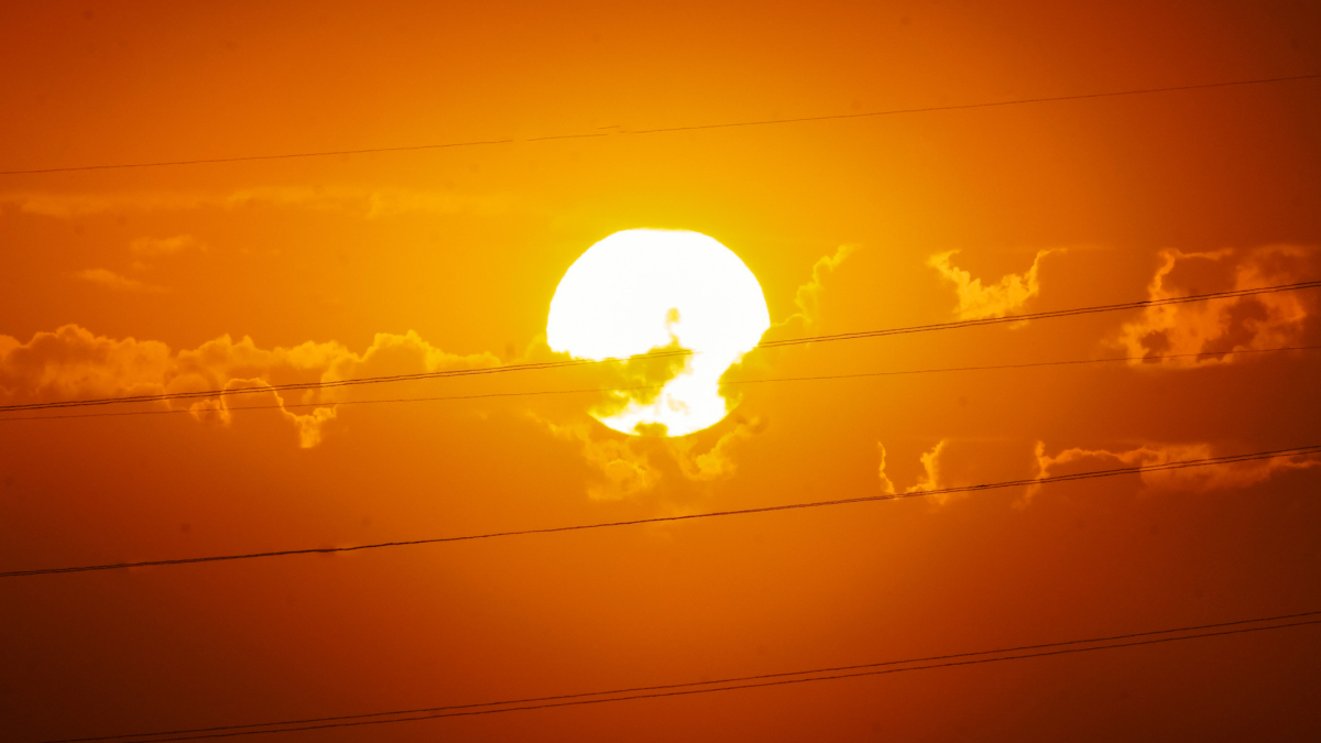 Первое кольцевое затмение совсем близко: где увидеть редкое астрошоу — в 2026-м все только начинается Светлана Мулыкина