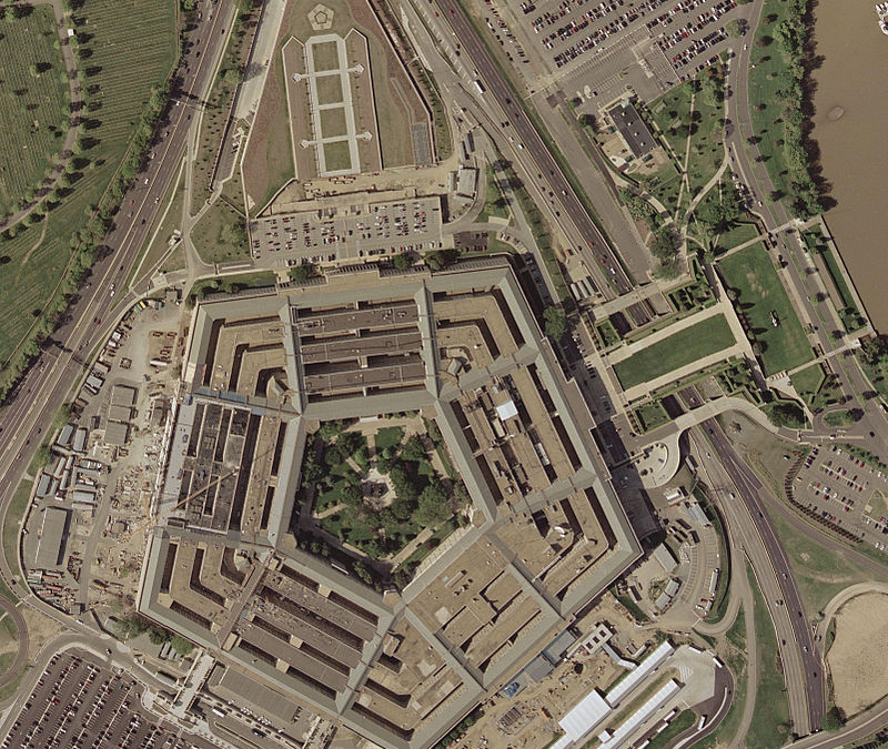 Больше пиццы в ЦРУ — больше проблем? График заказов у Пентагона как зеркало мировых кризисов Официальный сайт Геологической службы США https://www.usgs.gov