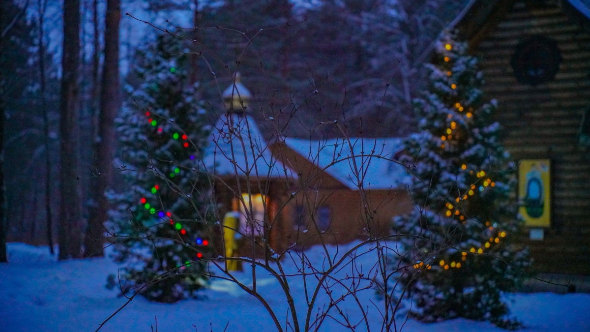7 января 2026 — отмечаем Рождество Христово и иные праздники, узнаем характер именинника ИА SM-News