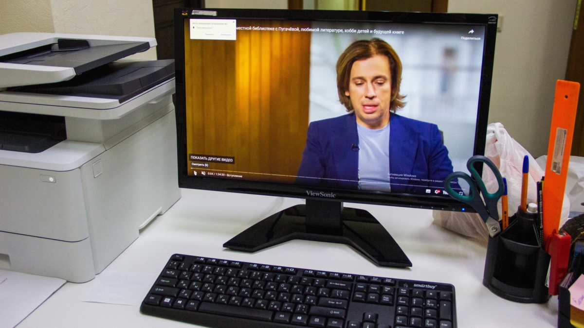 2025 год для иноагентов: где кончается слава и начинается забвение? Работа курьером и не только ИА SM-News