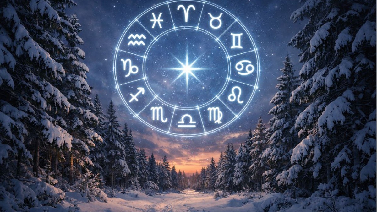 Астрологический инструктаж: как Рак, Лев и Скорпион проведут 10 января 2026, так и получат дар ИА SM-News, chatgpt.com