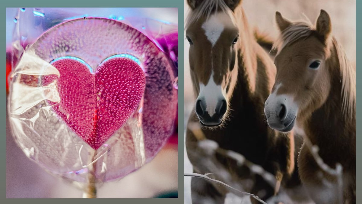 Брак в 2026 году: астрологический прогноз для трёх знаков — это год их судьбоносной встречи ИА SM-News