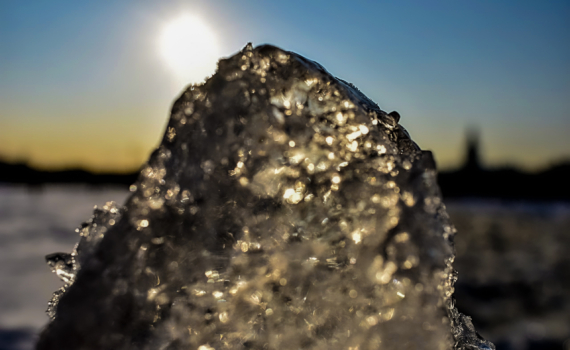 США перестанут опираться на НАТО в сфере нацбезопасности, заявил политолог США перестанут опираться на НАТО в сфере нацбезопасности, заявил политолог