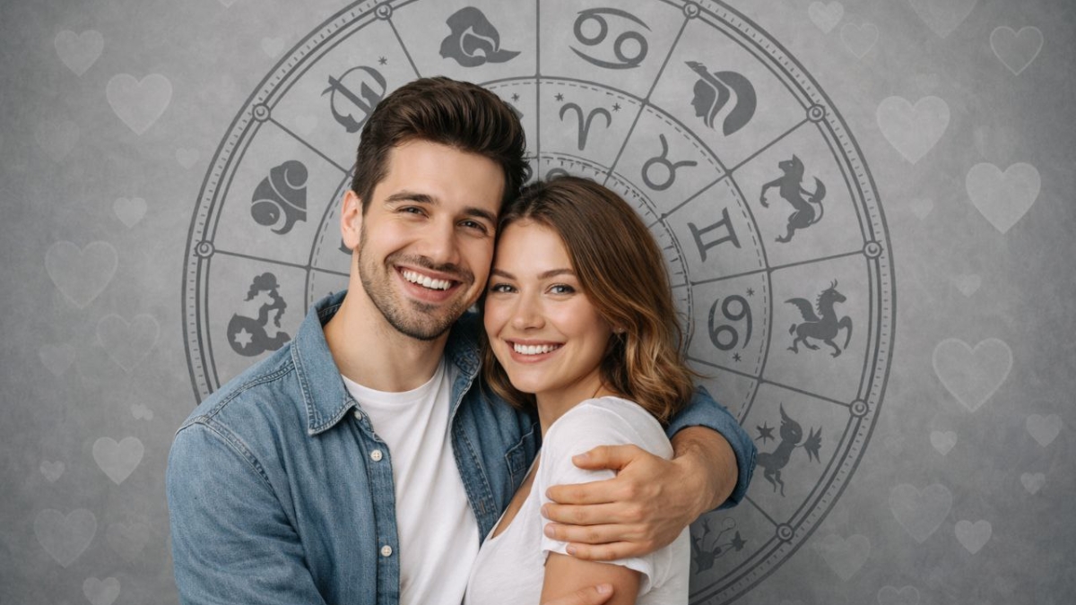 2026 год по Павлу Глобе: кому приготовиться к виражам судьбы — гороскоп для всех ИА SM-News, chatgpt.com