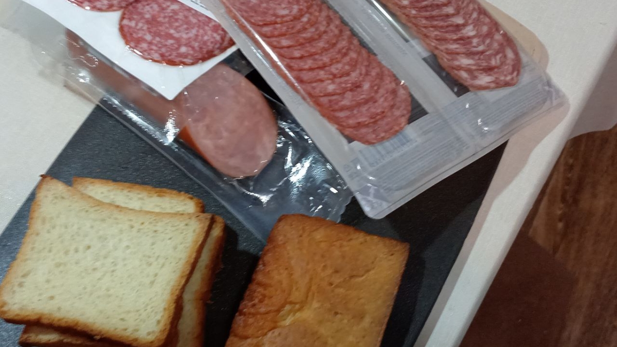 Не выбрасывайте колбасу: как спасти ее вкус и продлить свежесть — инструкция для каждого сорта ИА SM.News