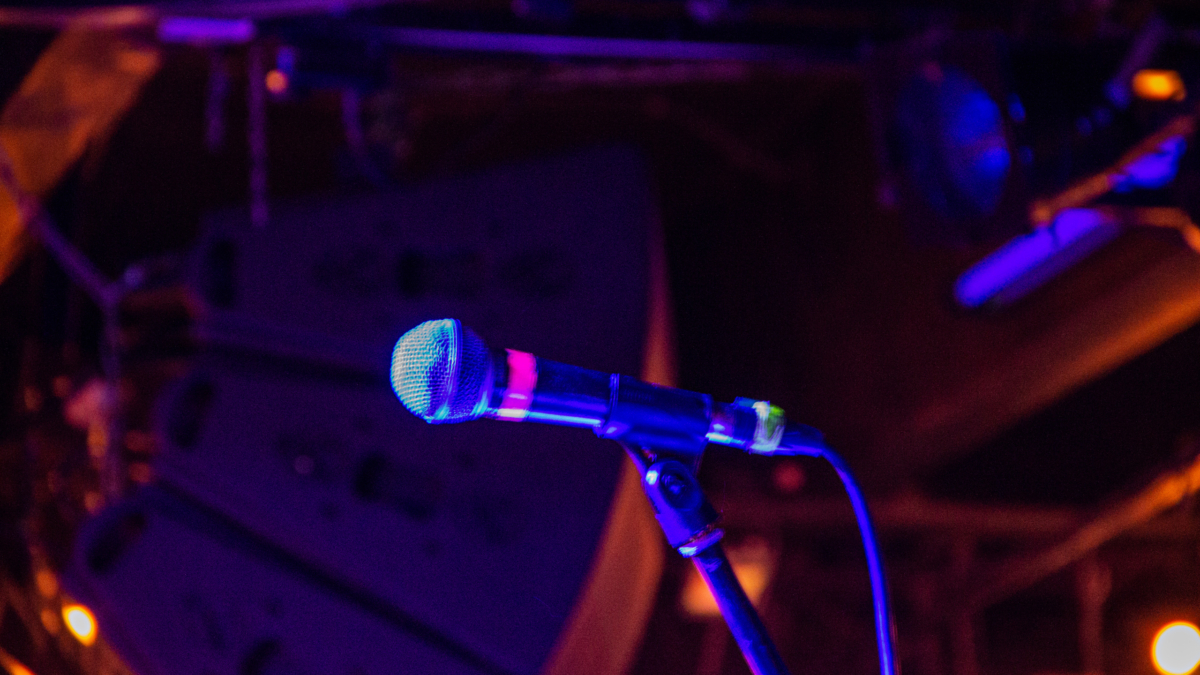 Эксперт: Новая киноинфраструктура даст импульс развитию киргизской киношколе ИА SM-News