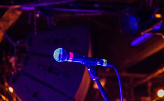 Эксперт: Новая киноинфраструктура даст импульс развитию киргизской киношколе Эксперт: Новая киноинфраструктура даст импульс развитию киргизской киношколе