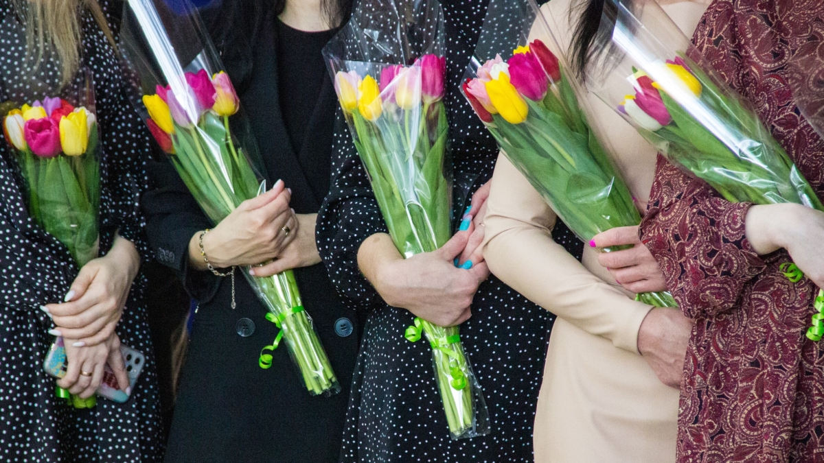 Не отмечать день рождения — тихий бунт и тренд счастливых людей. Признак зрелости, а не депрессии ИА SM-News