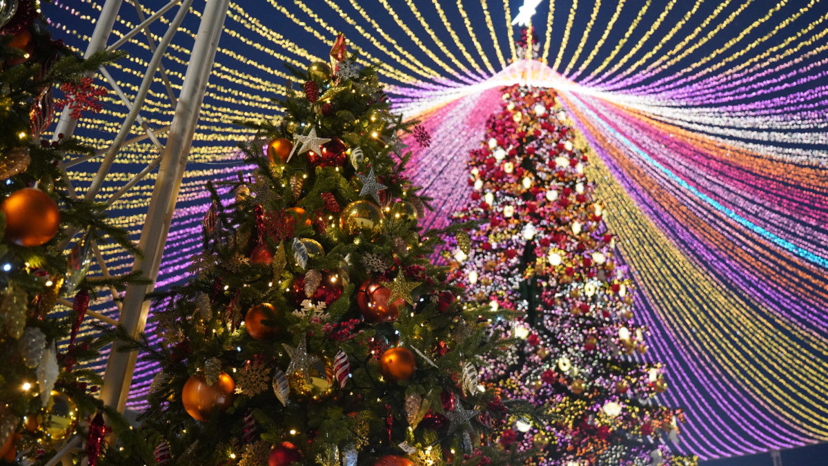 13 января 2026 — отмечаем Щедрый вечер, День Печати и Радио, чествуем именинников и не только Светлана Мулыкина