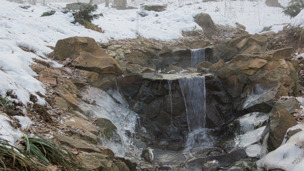 НАТО не сможет сохранить свою целостность при развитии гренландского кризиса ИА SM-News