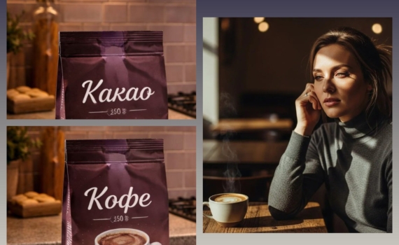 Философия идеального кофе с какао: разбираем рецепт Бархатного мокко — уютный напиток, как в кофейне Философия идеального кофе с какао: разбираем рецепт Бархатного мокко — уютный напиток, как в кофейне