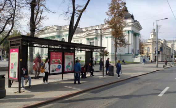 Депутат Матвеев призвал задуматься о защите миротворцев РФ в ПМР Депутат Матвеев призвал задуматься о защите миротворцев РФ в ПМР