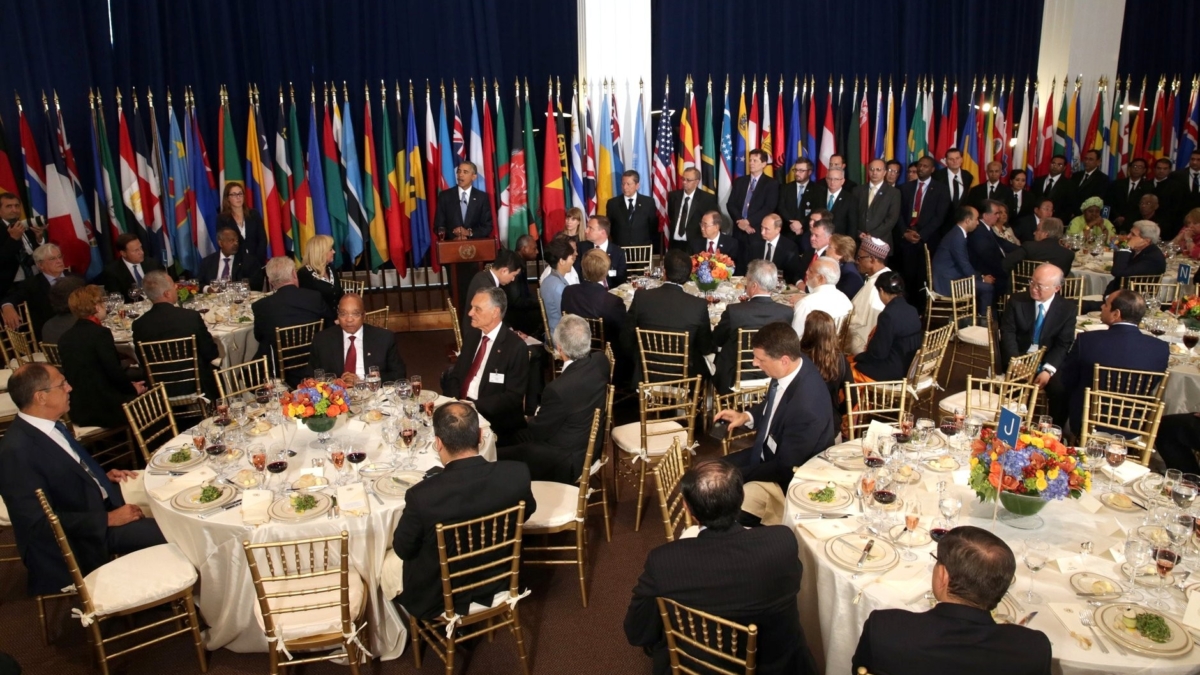 США добиваютсяне только глобального мира, но и сохранения доминирования, заявил эксперт Официальный сайт Президента Российской Федерации kremlin.ru