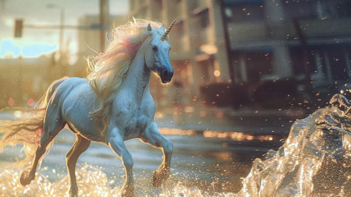 2026 год по астрологу Драган: февраль сломает карту мира, а Дальний Восток станет новой точкой силы ИА SM-News