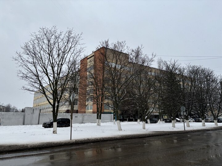 Сумма исковых претензий оборонного ведомства к одному из тульских заводов достигла почти полутора миллиардов рублей