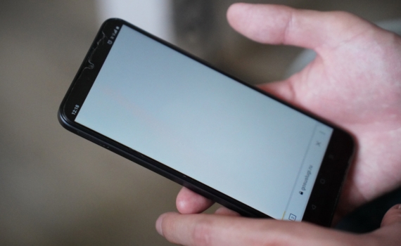 Основные права и свободы граждан окажутся в зоне риска в случае госотказа от наличных денег Основные права и свободы граждан окажутся в зоне риска в случае госотказа от наличных денег