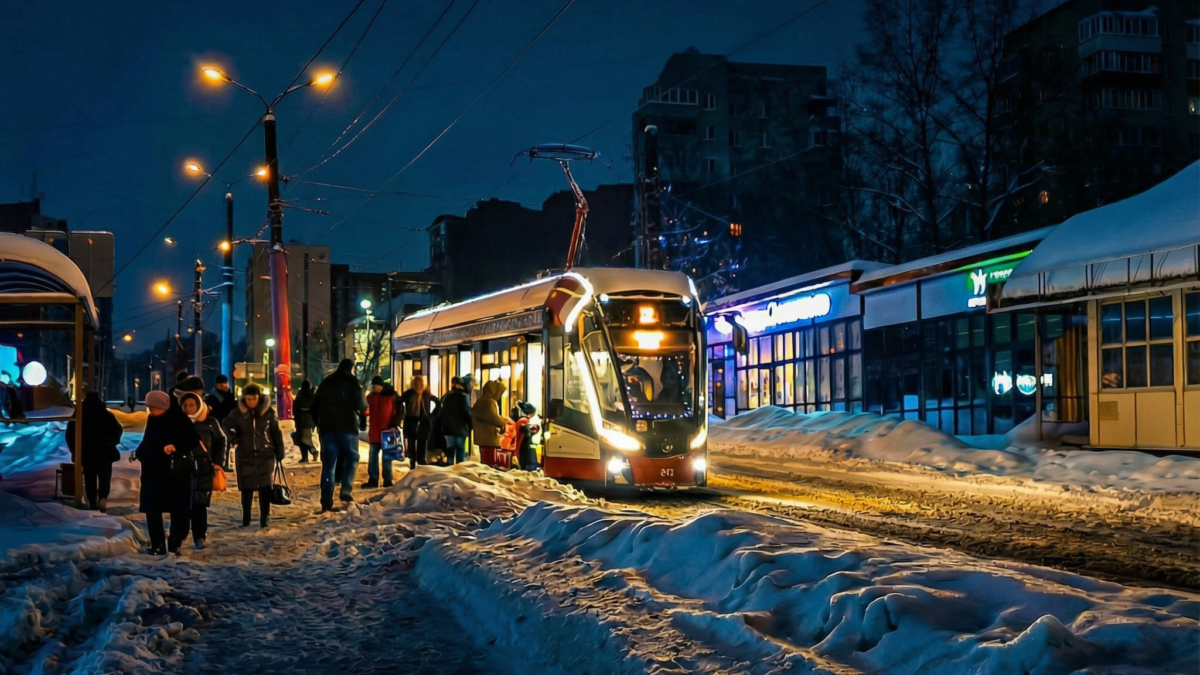 Почему 16 января 2026 лучше молчать? Что можно и нельзя в лунный день под влиянием Марса Светлана Мулыкина