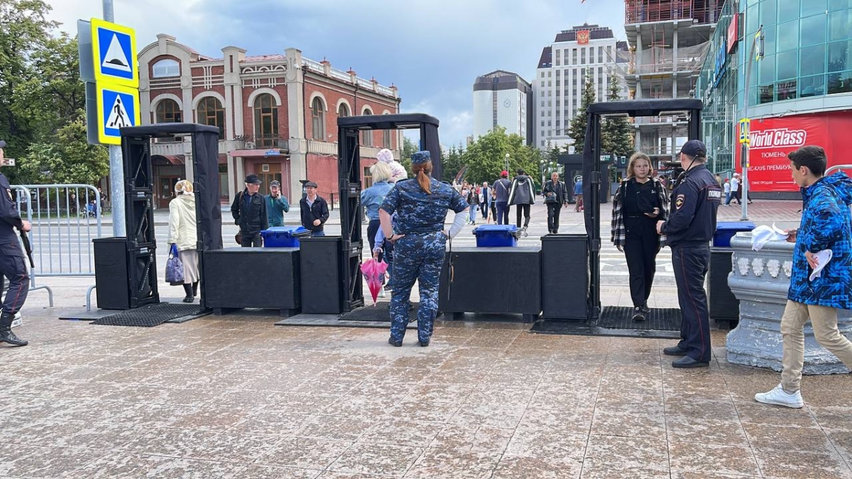 Низкие цены на нефть и рецессия в экономике приведут к социальному кризису в РФ ИА SM-News