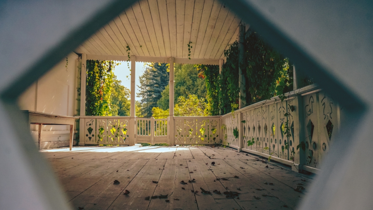 В Норвегии так делают давно, а мы еще мёрзнем: теплый пол без отопления — работает даже в –30 °C Светлана Мулыкина