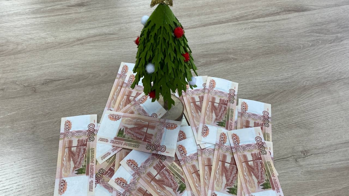 Иванова: ИП пострадают от увеличения налогов ИА SM-NEWS