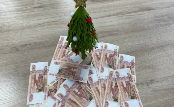 Иванова: ИП пострадают от увеличения налогов Иванова: ИП пострадают от увеличения налогов