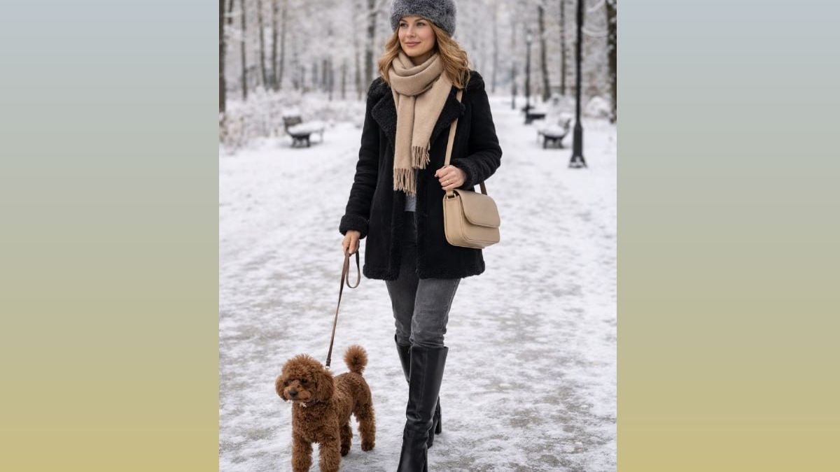 Открытие сезона: как старая сумка стала новым хитом 2026 года — волна ностальгии и переосмысления ИА SM-News, chatgpt.com