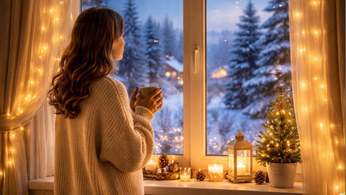 Гороскоп от Тамары Глоба на пятницу, 16 января: какие знаки Зодиака ждут важные перестановки ИА SM-News, chatgpt.com