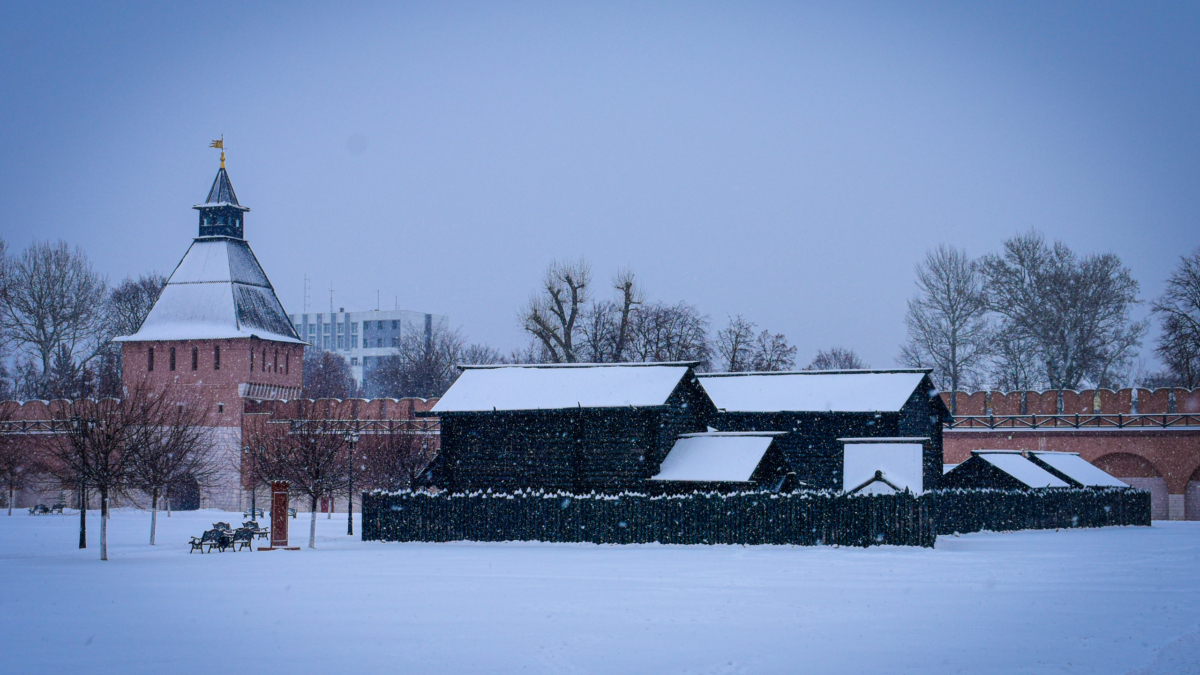 17 января: что может мёд и чего нельзя словам. Зосима Пчельник — народные приметы на удачу ИА SM-News