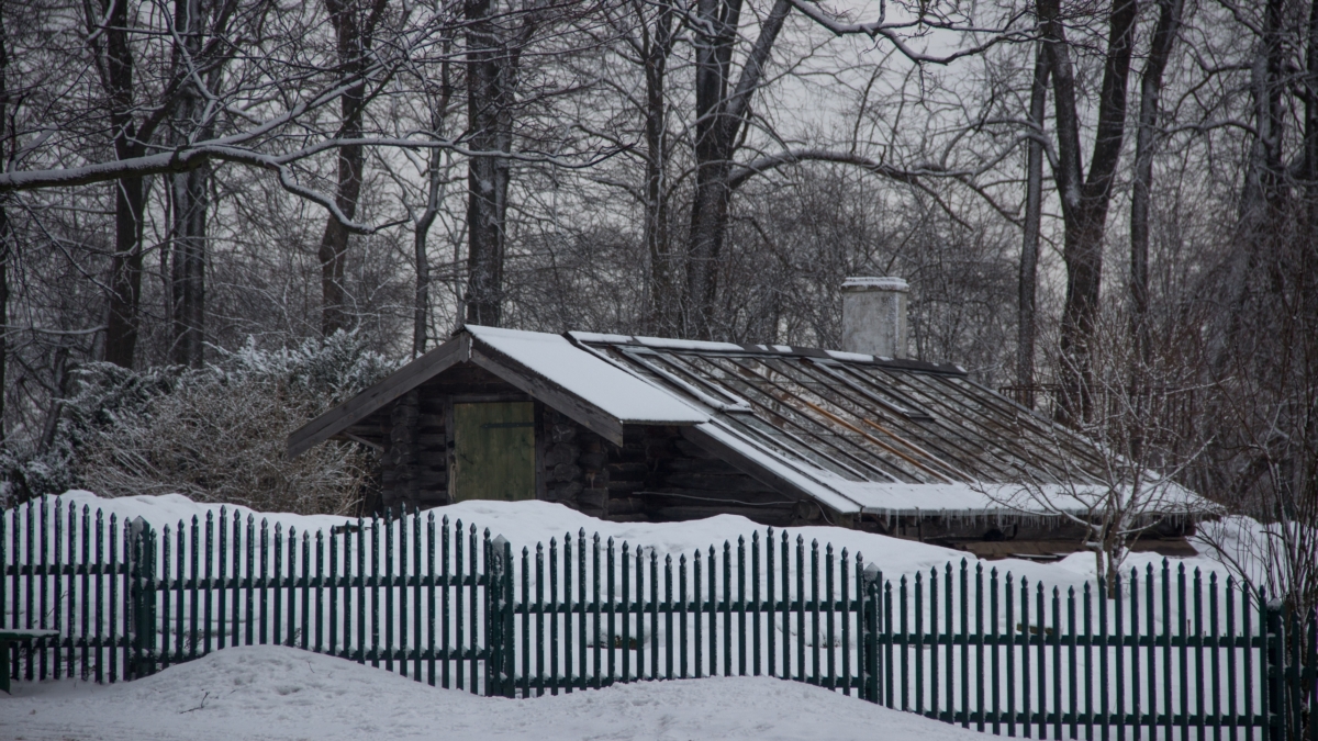 Тепло из ничего: 2 лайфхака — как сделать вечную грелку из того, что есть дома без энергозатрат ИА SM-News
