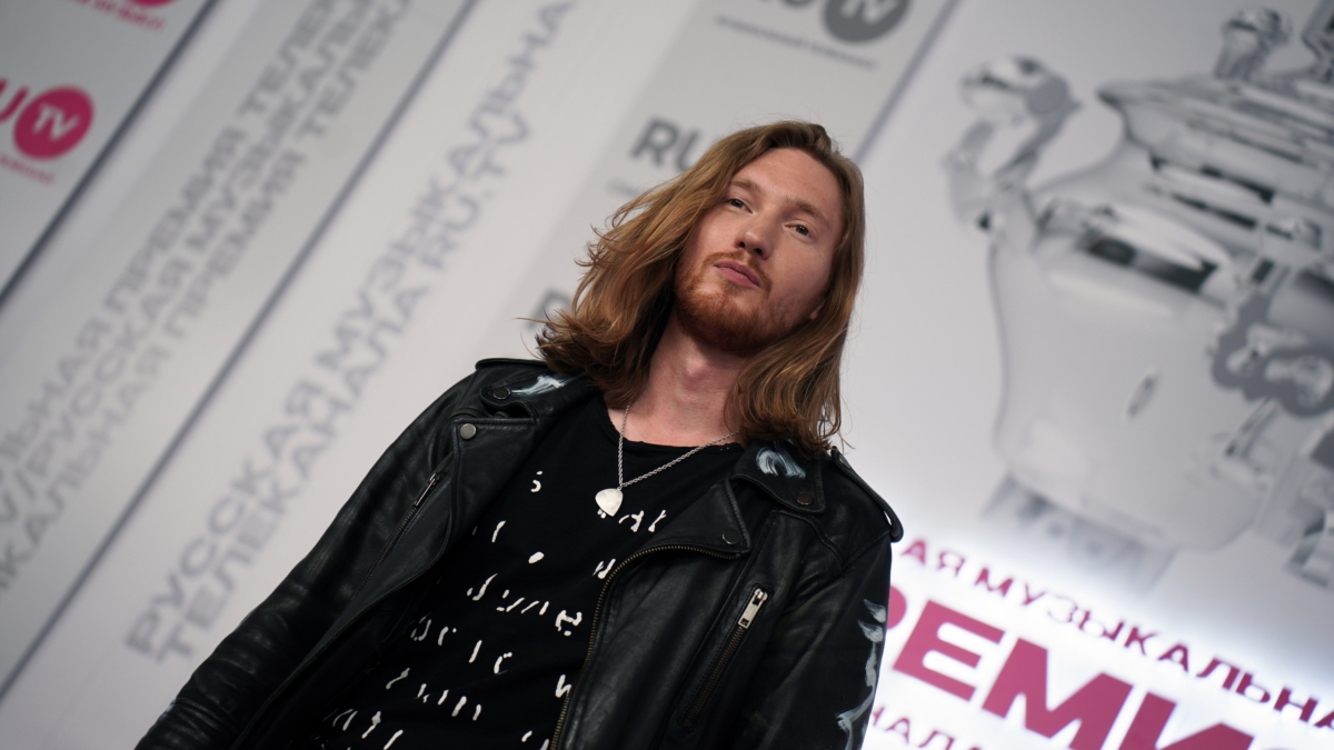 Не повторяйте прошлое — обновите классику: самые стильные кожаные куртки весны-2026 Светлана Мулыкина