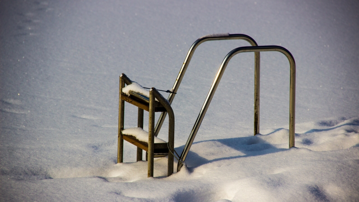 18 января Крещенский Сочельник: что можно и нельзя в день, когда даже вода замирает в ожидании чуда ИА SM-News