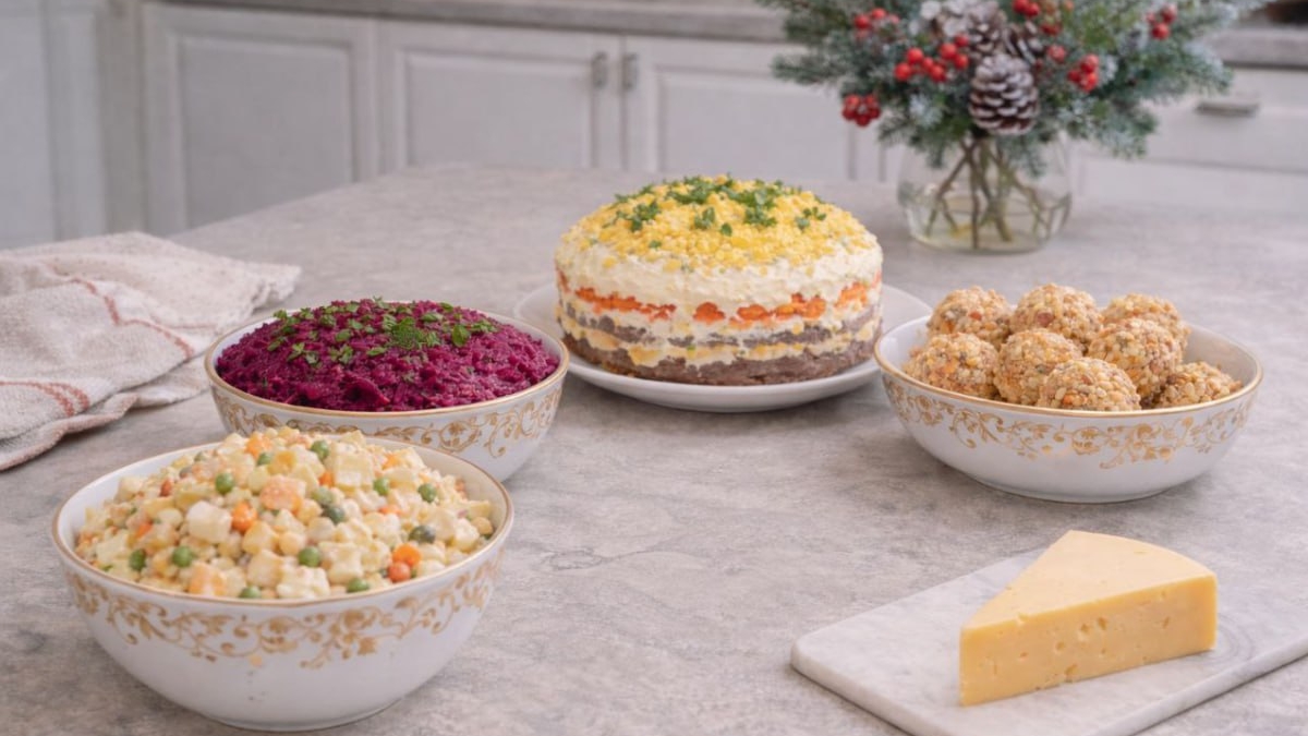 После застолий — не наказание, а забота: 10 правил бережного возвращения к жизни ИА SM-News, chatgpt.com