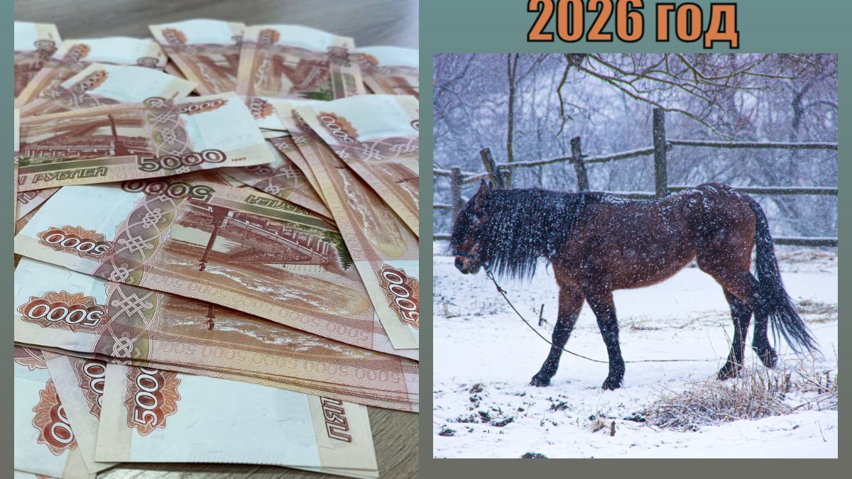 Хватит жить от зарплаты до зарплаты: как вести бюджет, чтобы всегда оставались сбережения ИА SM-News, chatgpt.com/s/m