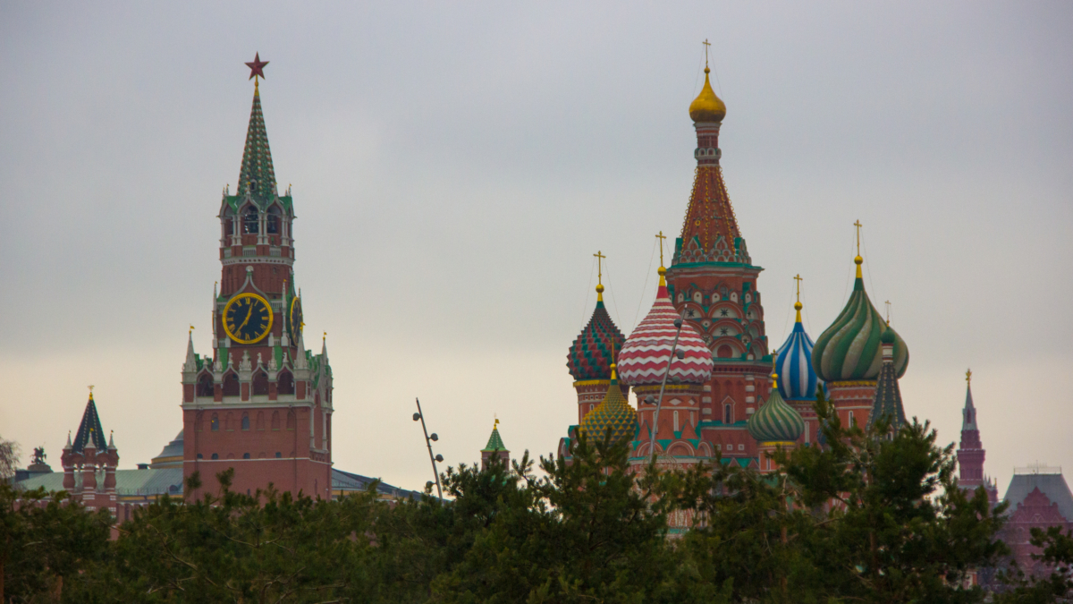 Обслуживание внутреннего долга становится все более дорогим для России ИА SM-News