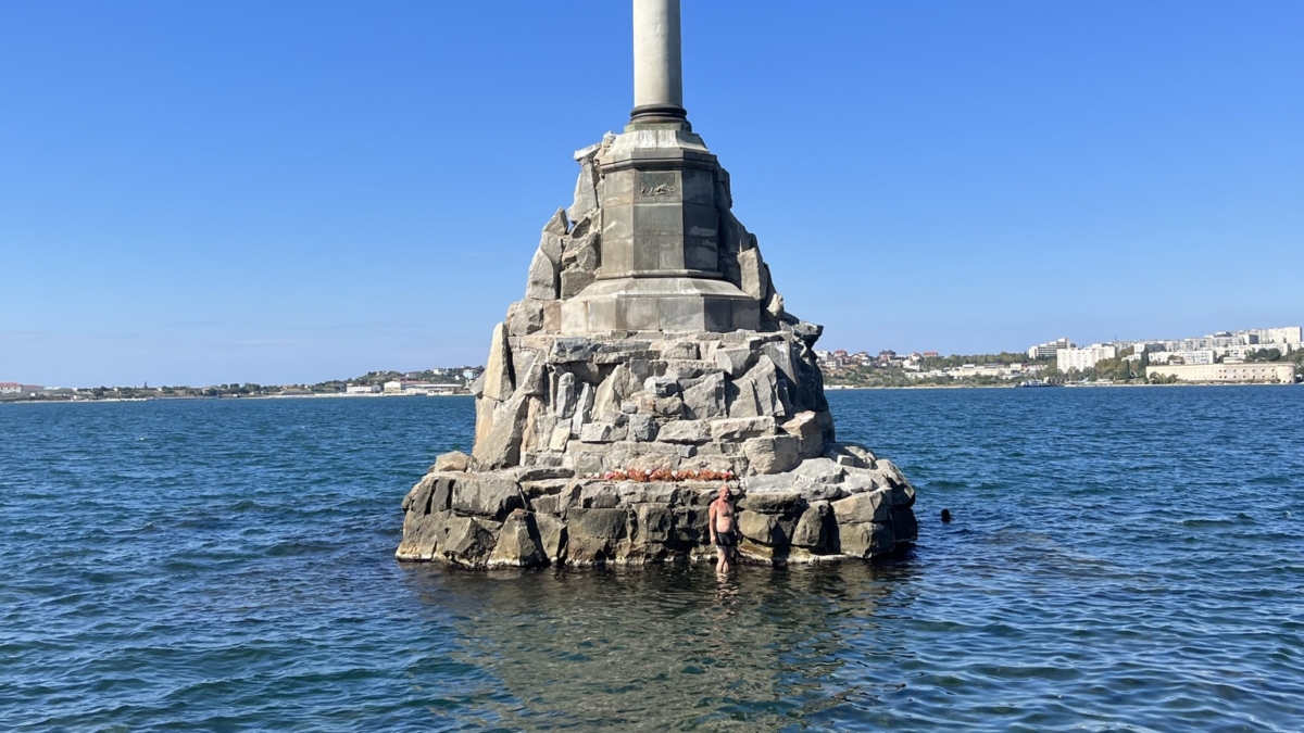 20 января 2026 — отмечаем День Республики Крым, чествуем именинников, диджеев и не только ИА SM-News