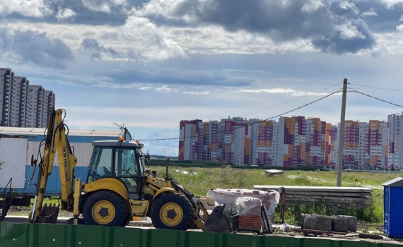 Политолог Перла: Государству следует организовать рынок аренды жилья Политолог Перла: Государству следует организовать рынок аренды жилья