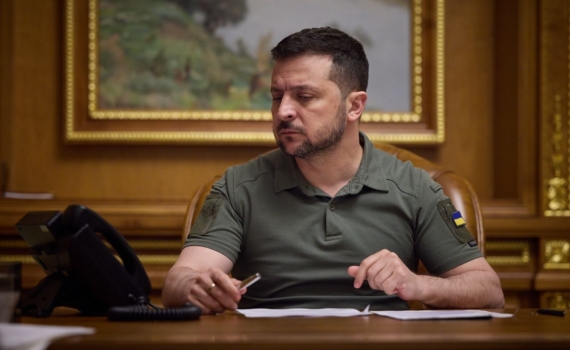 Вероятность получения прямой военной помощи от США для Украины продолжает снижаться, заявил эксперт Вероятность получения прямой военной помощи от США для Украины продолжает снижаться, заявил эксперт