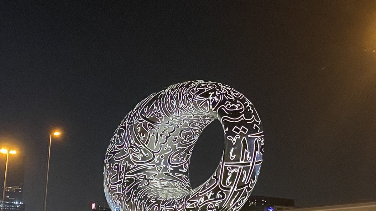 Ясинский прокомментировал предательство сирийских курдов США ИА SM-NEWS