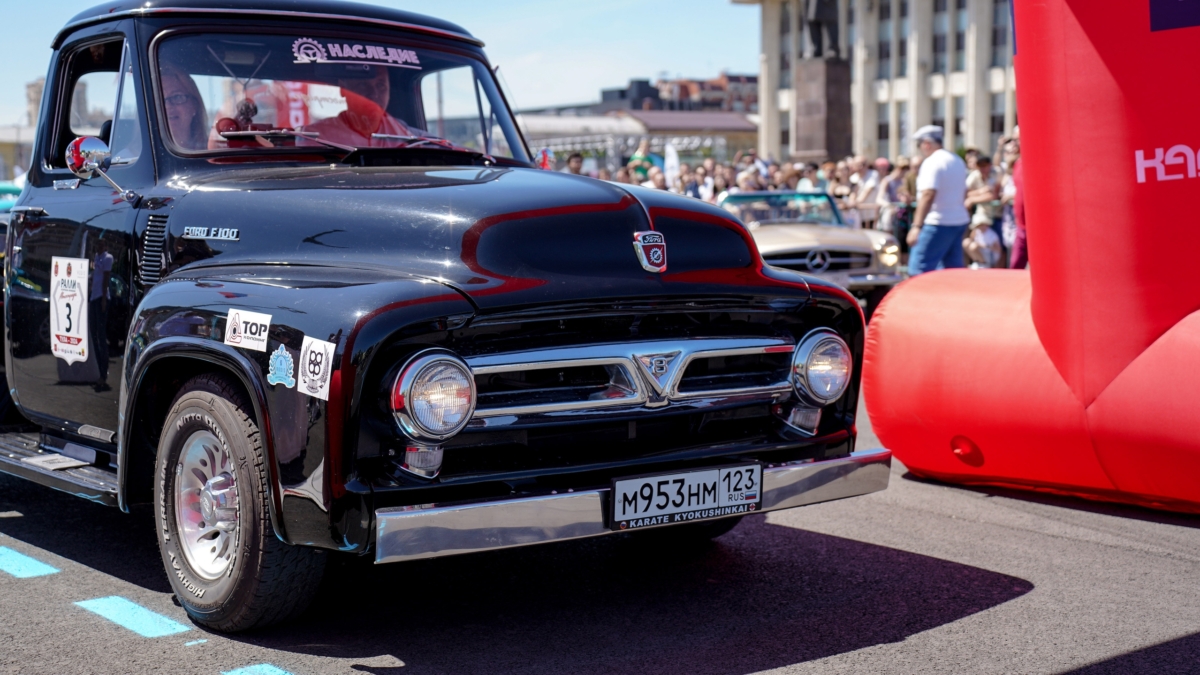 Свет ярче — наказание строже: за какие LED-лампы можно лишиться прав — разъяснения Верховного суда Светлана Мулыкина
