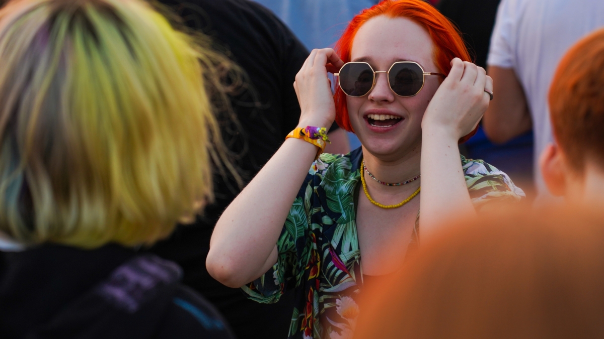 Эти короткие стрижки захватят 2026 год: стилисты советуют решиться — стань моложе в новом году ИА SM-News