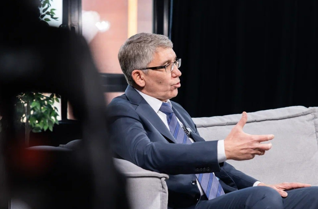 К критическим сложностям не приведет: Миляев оценил жесткую миграционную политику ИА SM.News